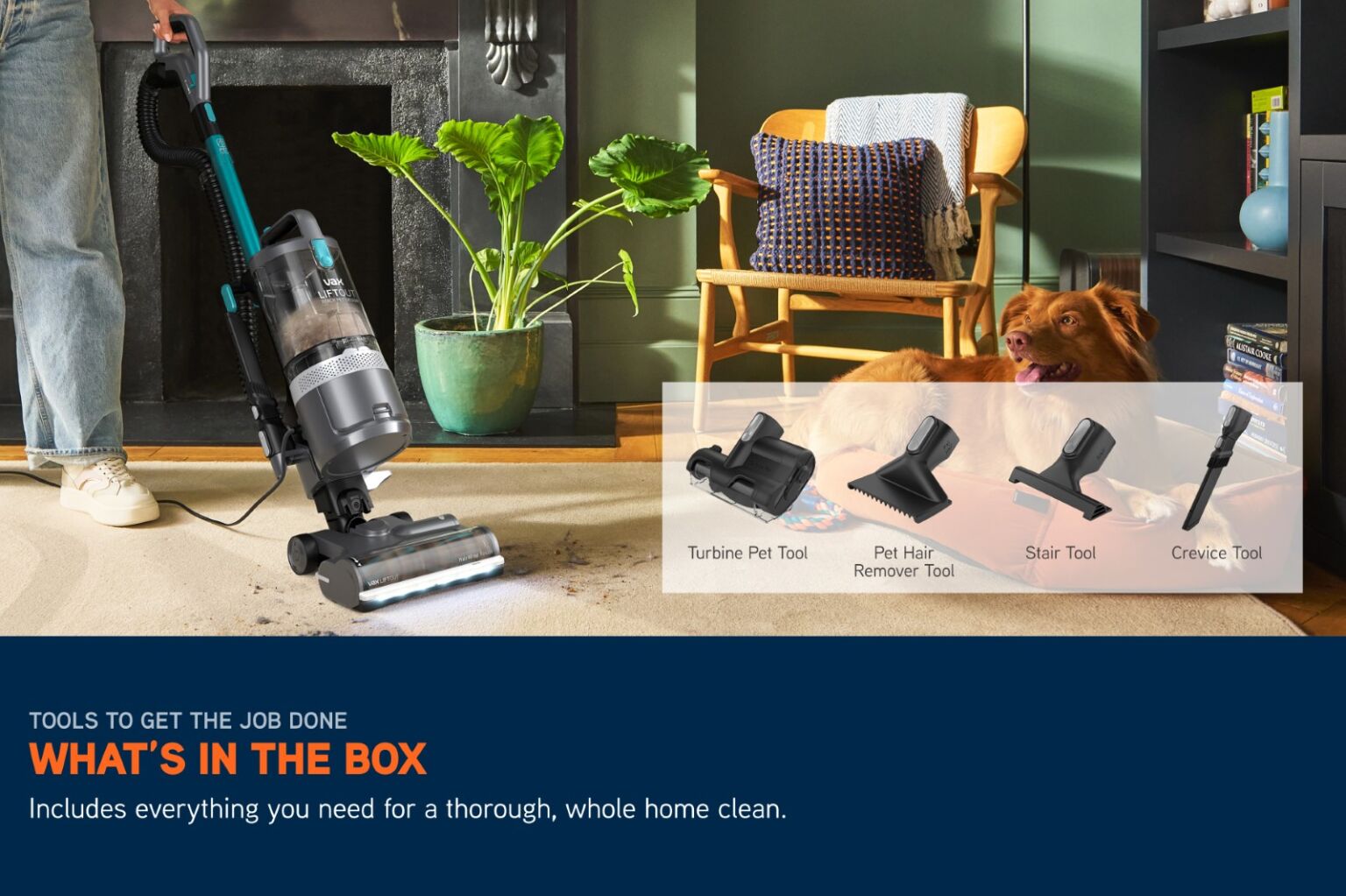 VGID GALLERY/Vacuum Cleaners/LiftOut Range/SKU4 - LiftOut Reach Pet-Design/f9ece347-1dec-47ac-8d54-9efa3c425b30