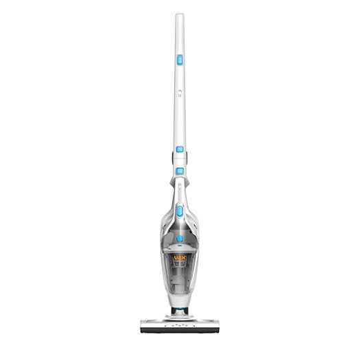 Vax Dynamo 18V Cordless Vacuum Cleaner H85-D-B18