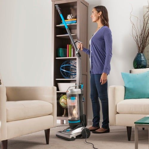 Support | Vax Dynamo Power Pet Upright Vacuum Cleaner
