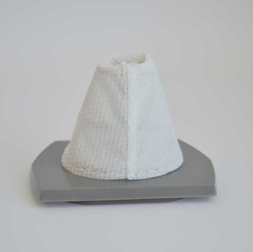 Vax Pre-motor filter - 1-7-131574-00 | VAX.co.uk