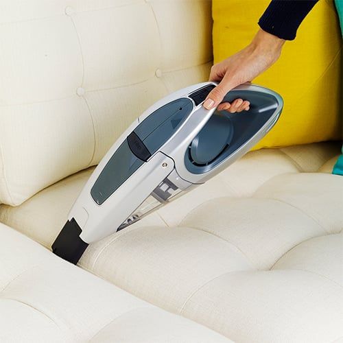 VAX Gator 18V H85-GA-P18 Handheld Vacuum | VAX Official Website
