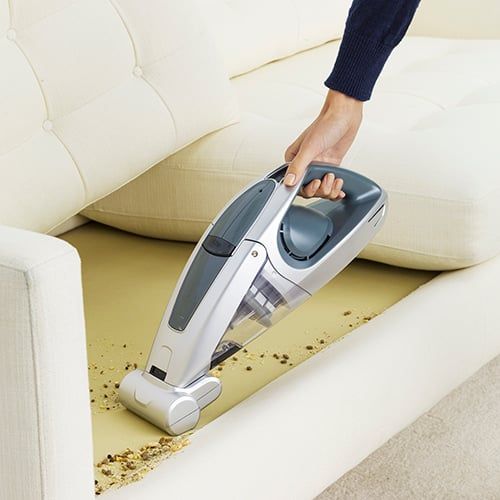 VAX Gator 18V H85-GA-P18 Handheld Vacuum | VAX Official Website