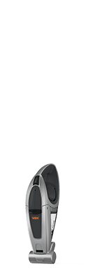VAX Gator 18V H85-GA-P18 Handheld Vacuum | VAX Official Website