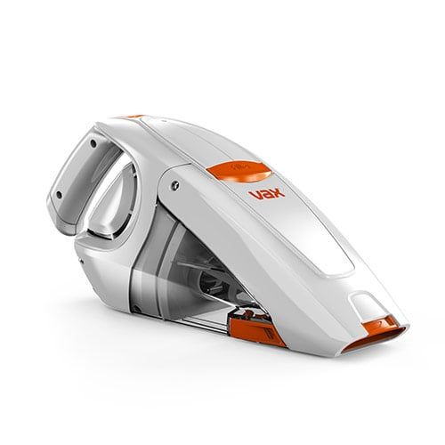 オートボイスキャッチャー VAX/VAXC VAX Gator 10.8V H85-GA-B10 Handheld Vacuum | VAX Official Website