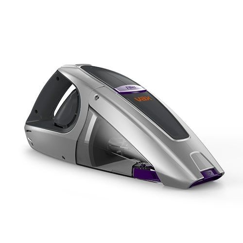 Vax H85-GA-B15 Gator Handheld