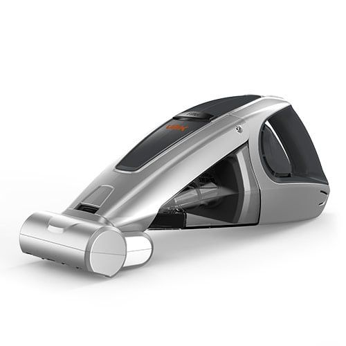 Support | Vax Gator 18V Handheld Vacuum Cleaner