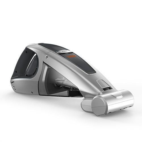 VAX Gator 18V H85-GA-P18 Handheld Vacuum | VAX Official Website