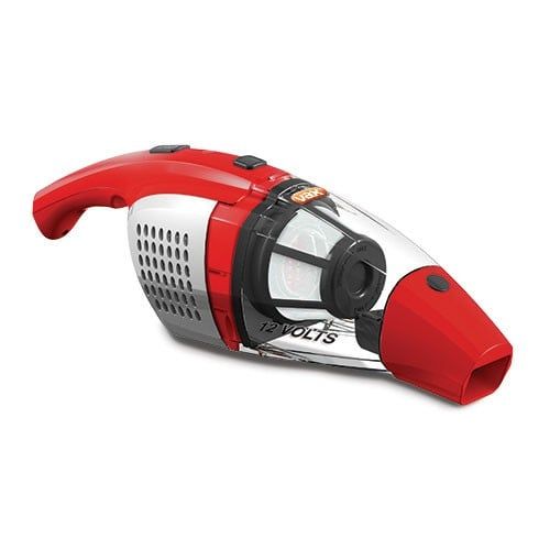 Support | Vax H88-12V-B-C Cordless Handheld Vacuum Cleaner