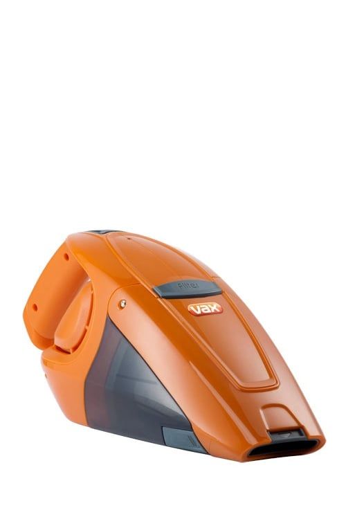 Support | Vax Gator Handheld Vacuum Cleaner H90-GA-B