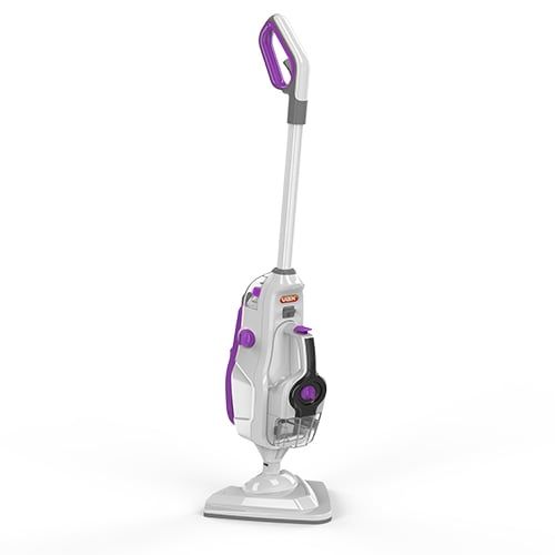 Support | Vax Steam Fresh Combi Classic 10-in-1 Steam Cleaner