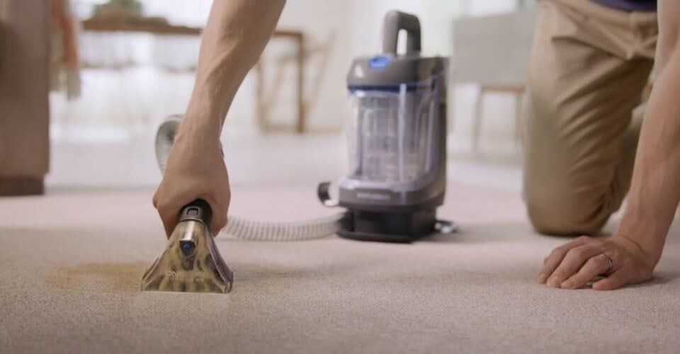 Video preview thumbnail