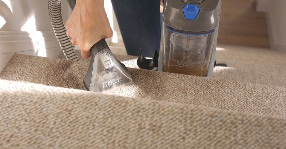 Video preview thumbnail