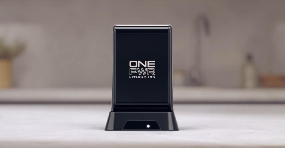 Video preview thumbnail