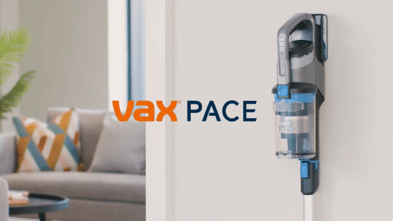 Video preview thumbnail