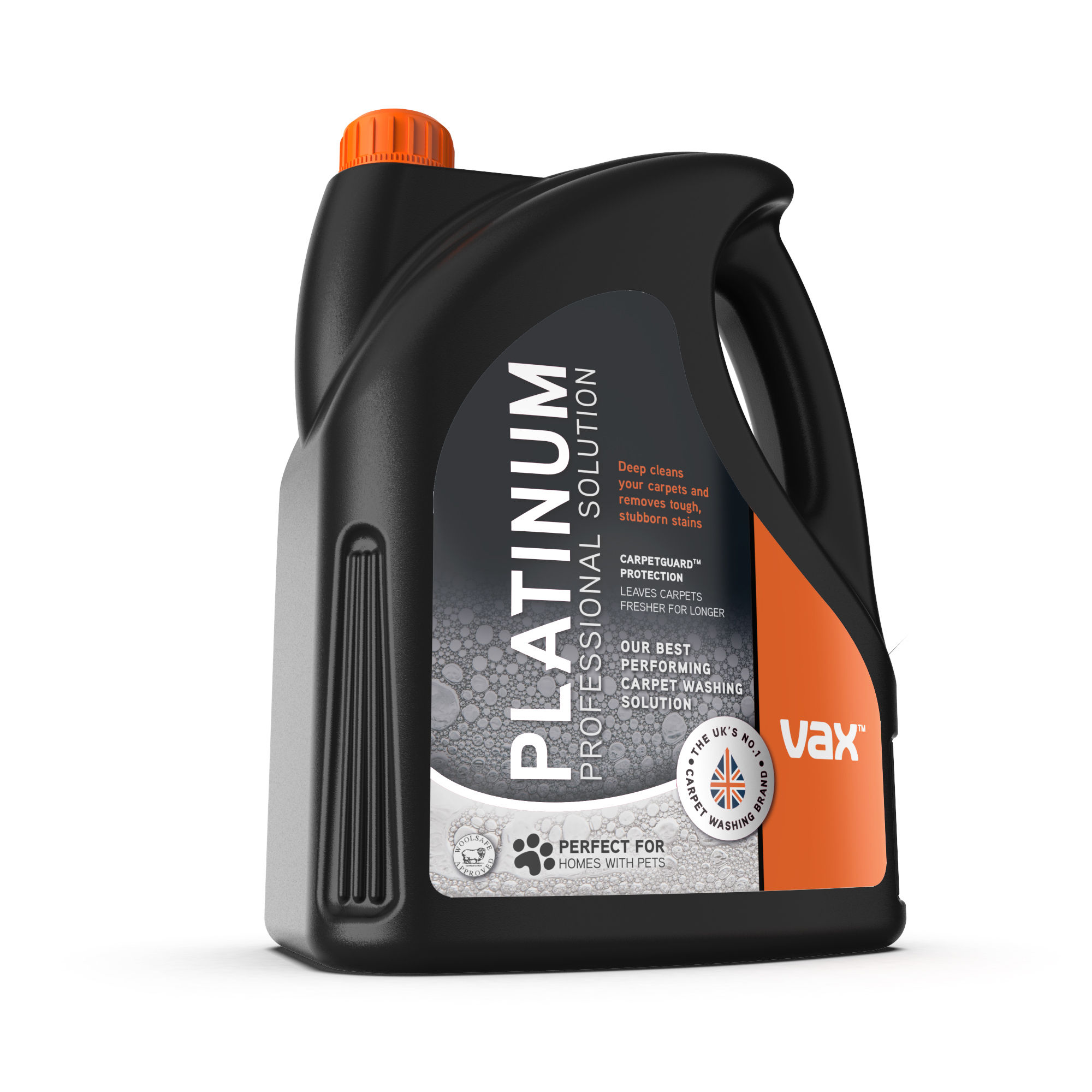 plé verre Platinumaqua Cream 40g platinum_4l_hero_500px.jpg