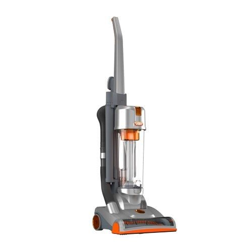 Support | Vax Power 8 Upright Vacuum Cleaner