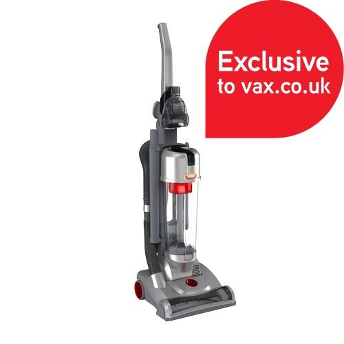 Support | Vax Power 8 Total Home Upright Vacuum Cleaner