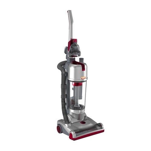 Support | Vax Power 9 Pet Upright Vacuum Cleaner