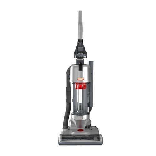 Support | Vax Power 9 Total Home Upright Vacuum Cleaner