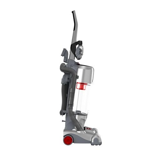 Support | Vax Power 9 Total Home Upright Vacuum Cleaner