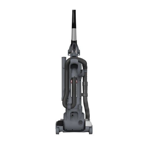 Support | Vax Power 9 Total Home Upright Vacuum Cleaner