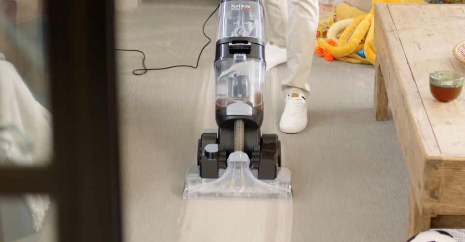 Video preview thumbnail