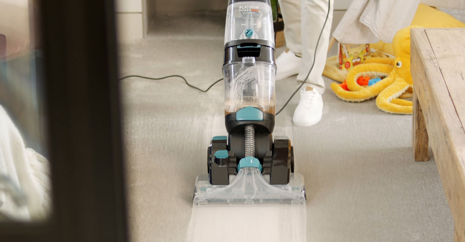 Video preview thumbnail