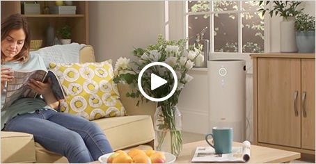 Video preview thumbnail