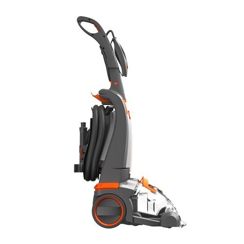 VAX Rapide Ultra 2 Carpet Cleaner W90-RU-P | VAX Official Website