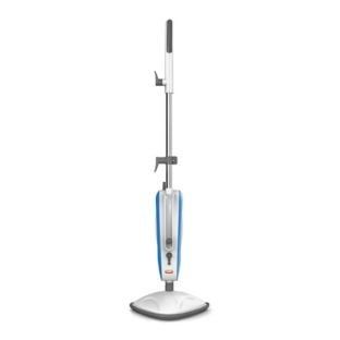 Support | Vax Multi-Clean Complete Steam Cleaner
