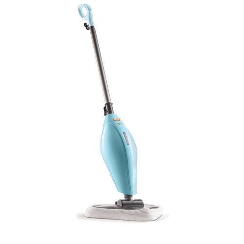 Support | Vax Aqua Steam Cleaner S87-T1-B