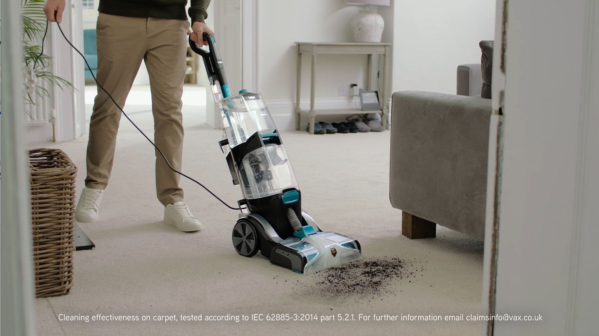 Video preview thumbnail