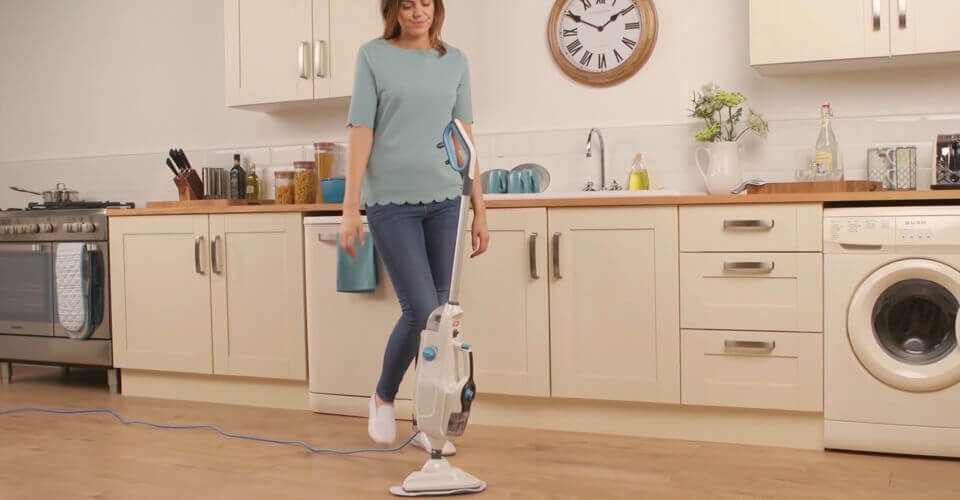 Video preview thumbnail