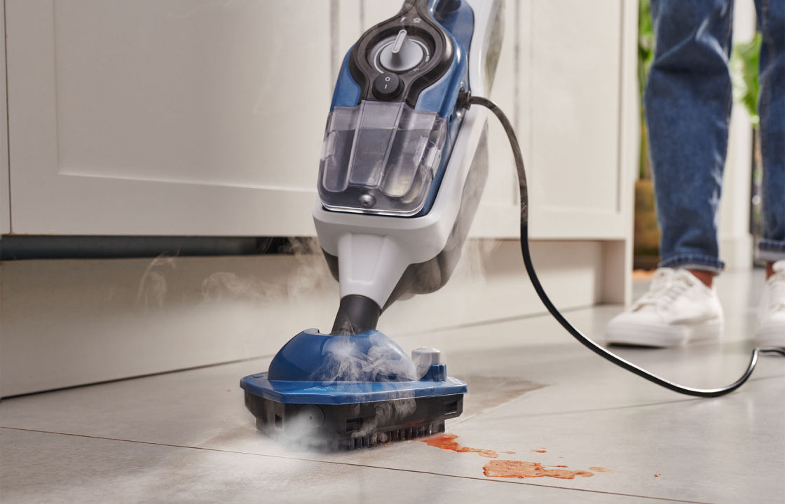 Video preview thumbnail