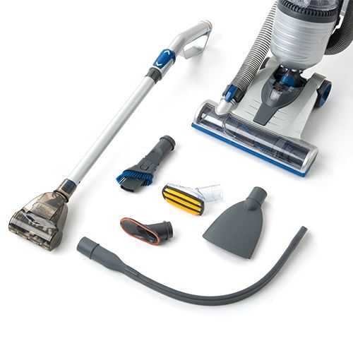 IVY clean QⅢ Support | Vax Air3 Complete Upright Vacuum Cleaner