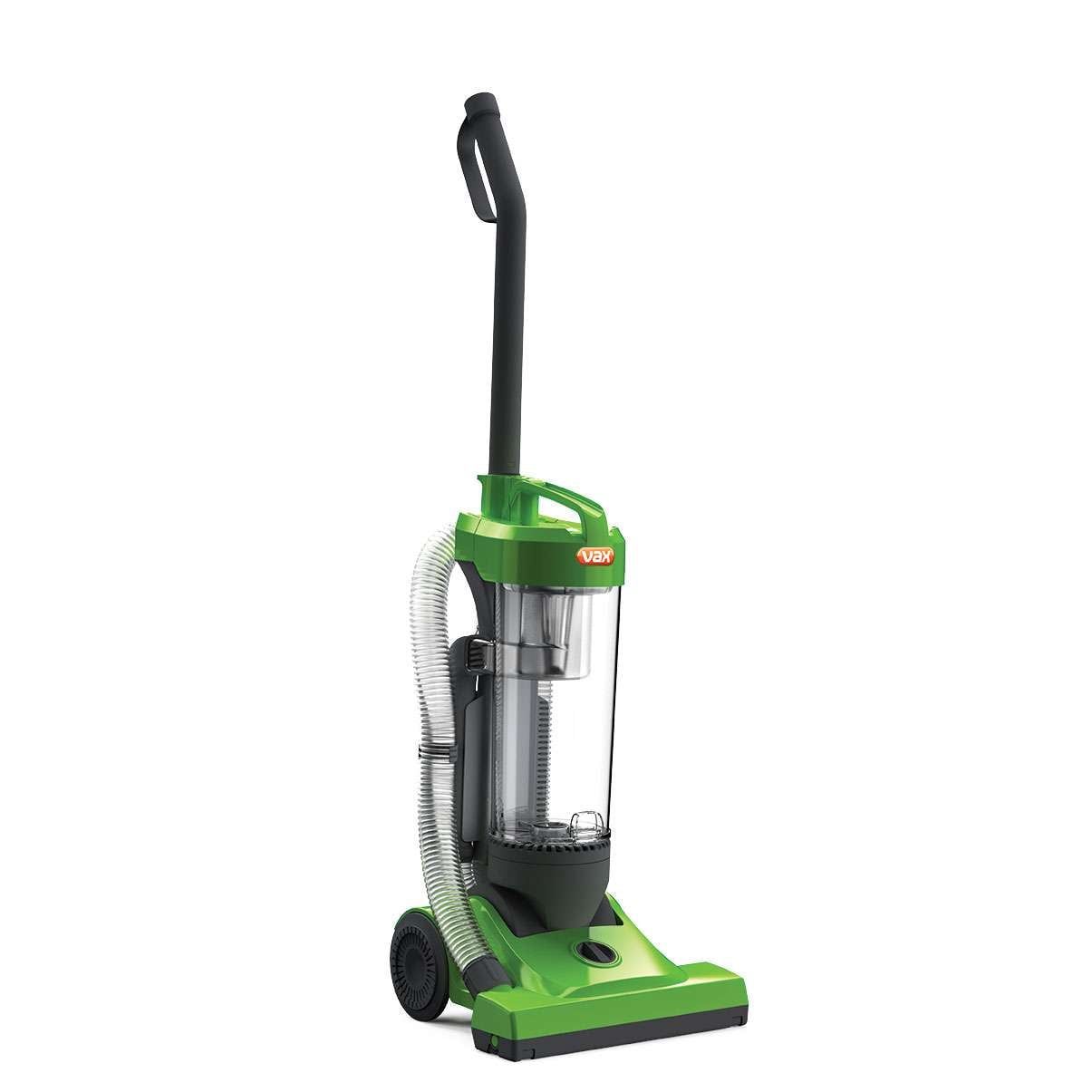 a*u様 Petla OD4ASSCM Support | Vax Zoom Upright Vacuum Cleaner U87-ZM-B