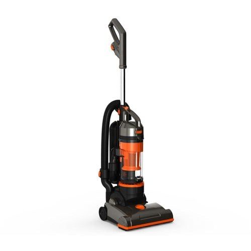 Support | Vax Mach 8 Upright Vacuum Cleaner U88-M8-B