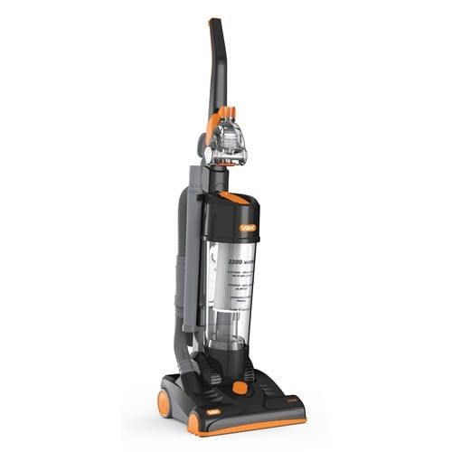 Support | Vax V-2200U Upright Vacuum Cleaner