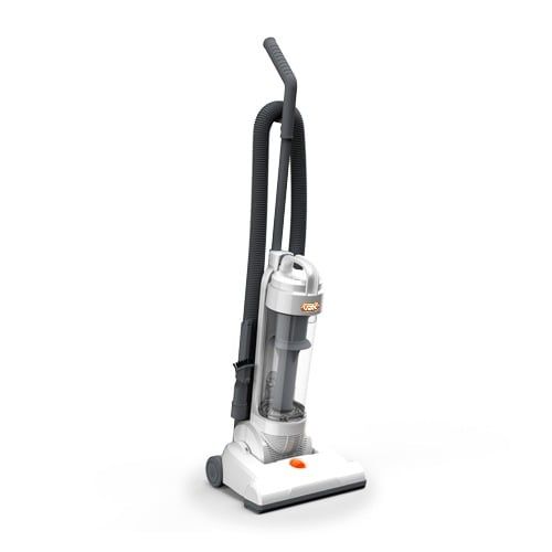 ゆうや様　H 11 ホワイト Support | Vax White Upright Vacuum Cleaner U88-W1-B