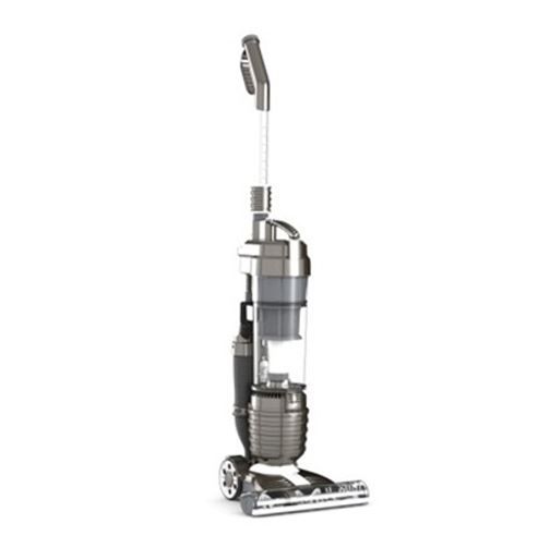 VAX Air Pets and Family Vacuum Cleaner U89-MA-PF | VAX.co.uk