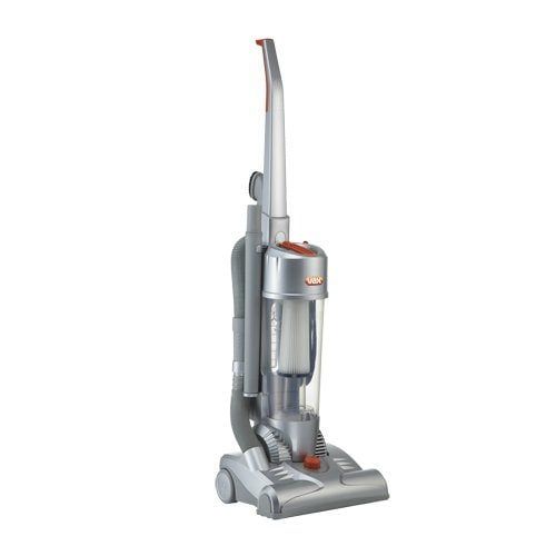 Spares2go Cinghie Aspirapolvere Vax Power 3 & 4 - Set Di 2 Ricambi Originali 564471
