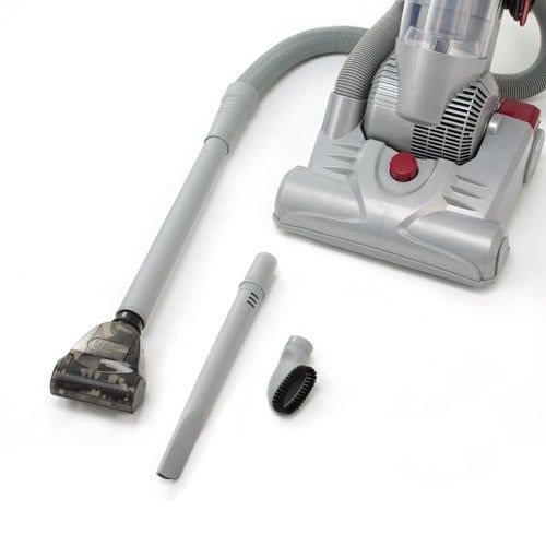 kgasupplies Cintura per aspirapolvere Vax Power 4 Pet U90-P4-P