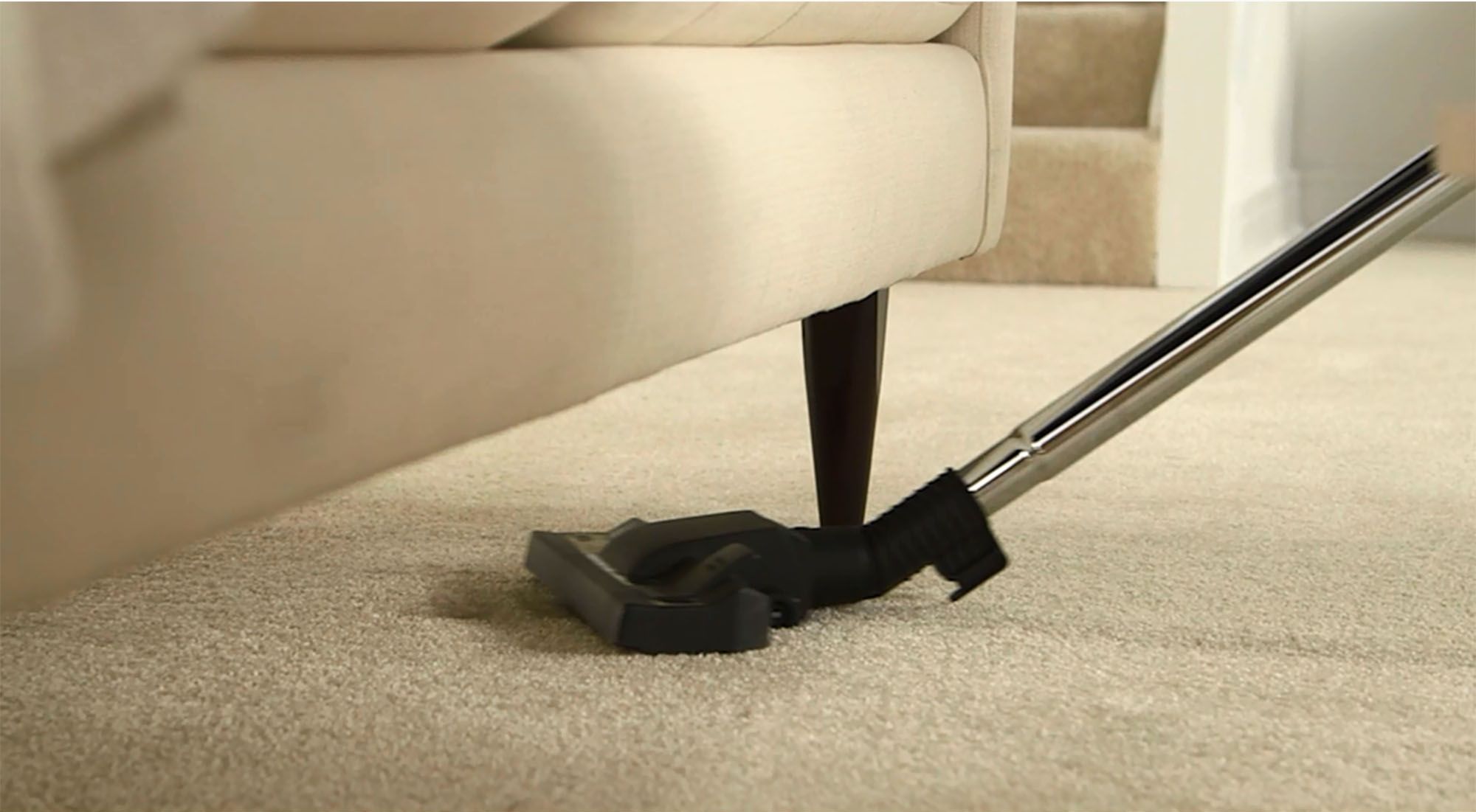 Support | Vax Mach Zen Pet Cylinder Vacuum Cleaner