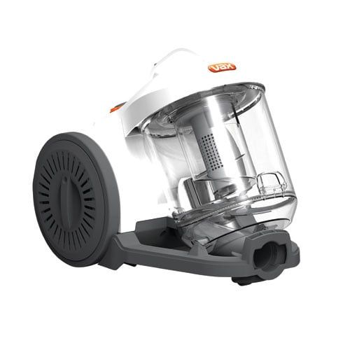 2 Filtri Pre-motore Compatibili Per Aspirapolvere Vax Modelli C88, C89