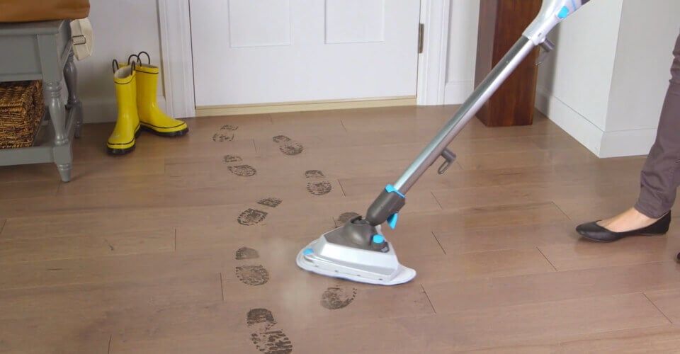 Video preview thumbnail