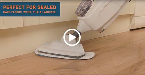 Video preview thumbnail