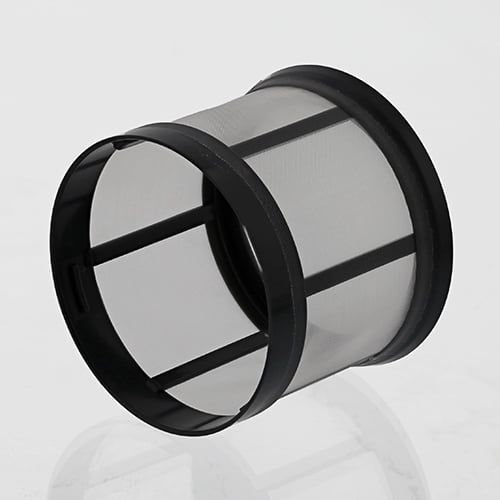 Filtro Pre-motore Lavabile KGA SUPPLIES Per Aspirapolvere Vax Senza Fili TBT3V1T1 E TBT3V1T2