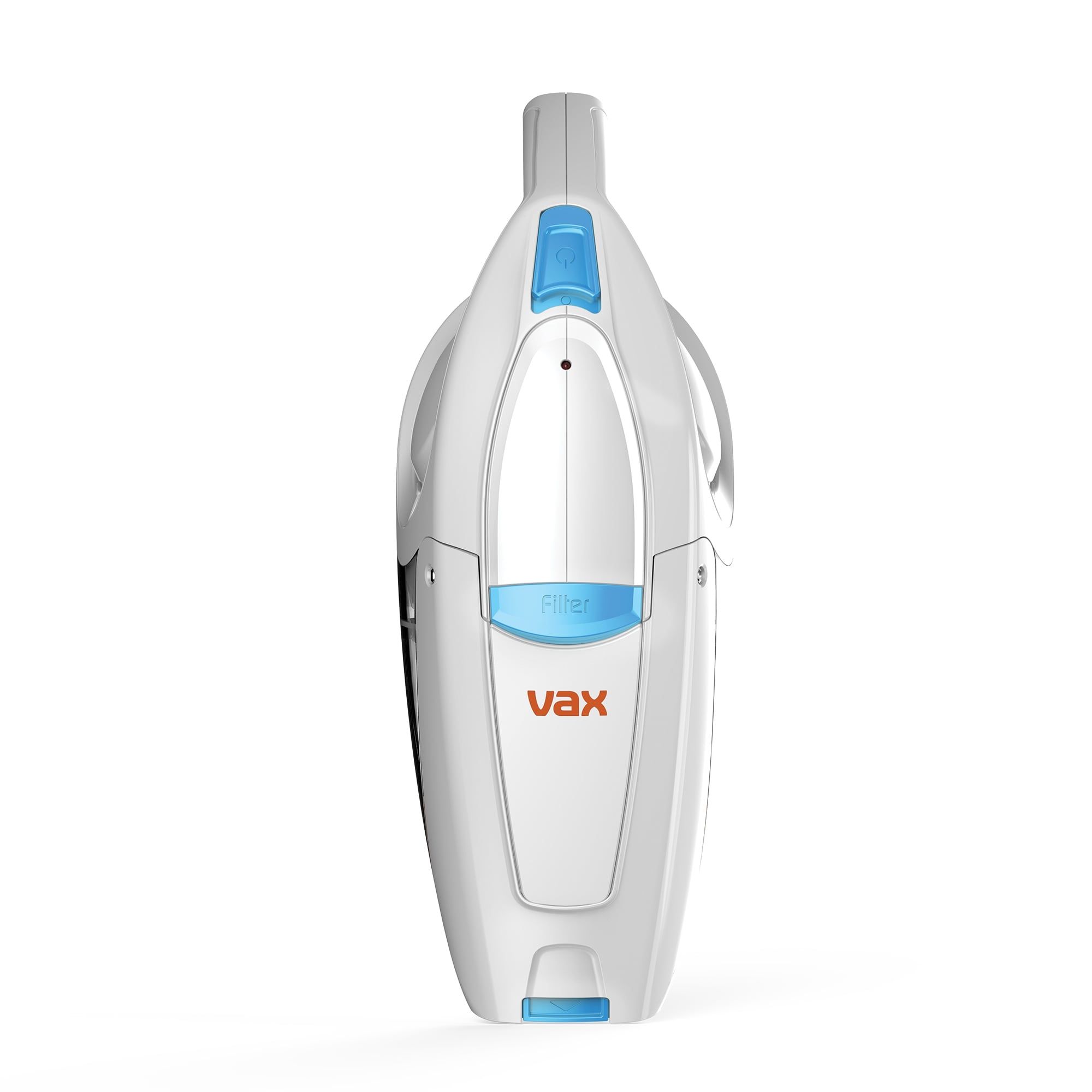 VAX Gator 10.8V HCGRV1B1 Handheld Vacuum | VAX Official Website