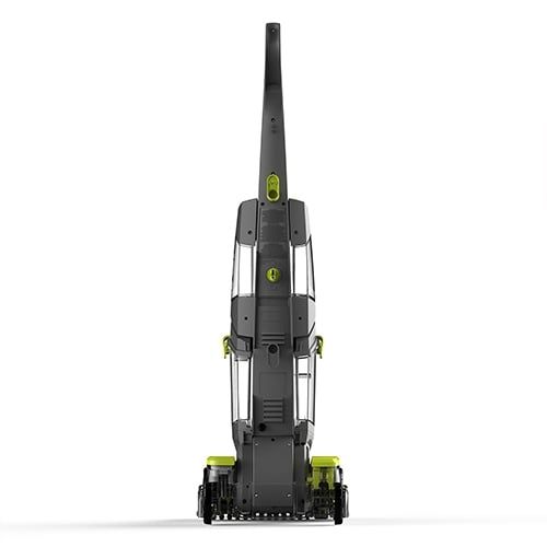 VAX Dual Power Max Carpet Cleaner ECB1TNV1 | | VAX Official Website