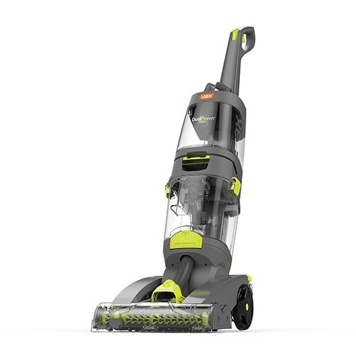 W1LD Contrast 新品 VAX Dual Power Max Carpet Cleaner ECB1TNV1 | | VAX Official Website
